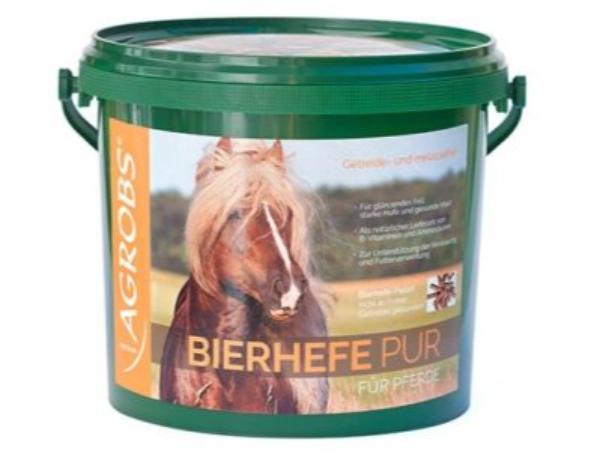 bierhefe emmer.jpg